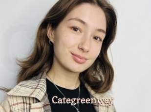 Categreenway