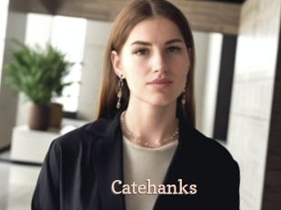 Catehanks