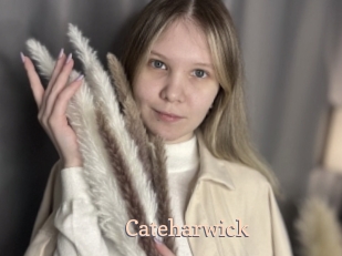 Cateharwick