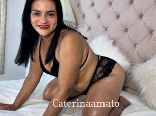 Caterinaamato