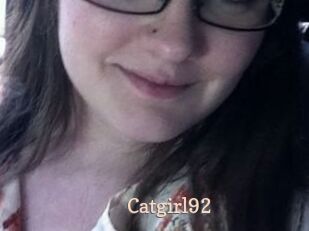 Catgirl92