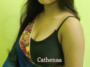 Cathenaa