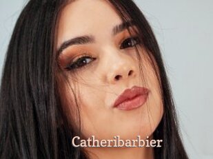 Catheribarbier