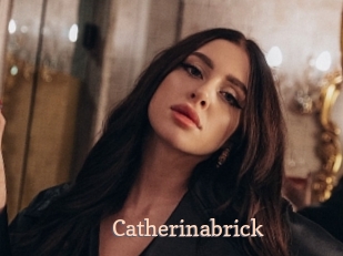 Catherinabrick