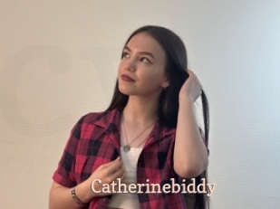 Catherinebiddy