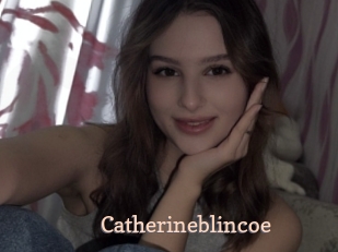 Catherineblincoe