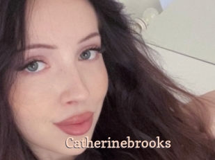 Catherinebrooks