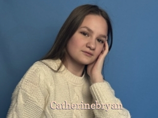 Catherinebryan