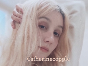 Catherinecopple