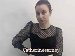 Catherineearney