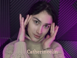 Catherineelin