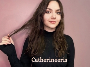 Catherineeris