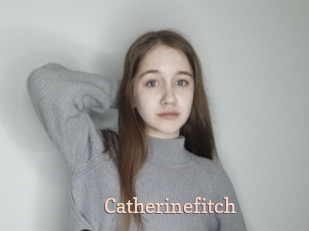 Catherinefitch