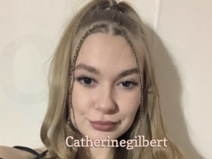 Catherinegilbert