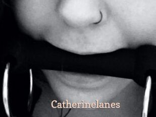 Catherinelanes
