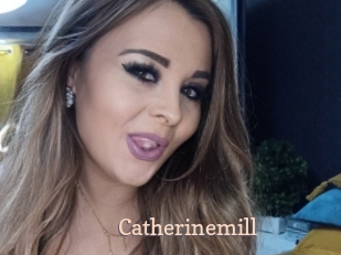 catherinemill Chaude Vision