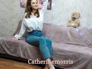 Catherinemorris