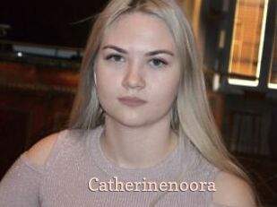 Catherinenoora
