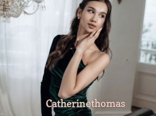 Catherinethomas