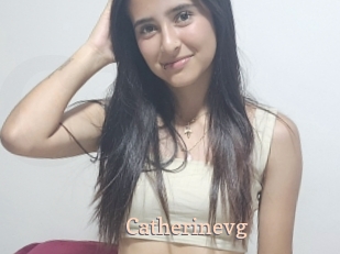 Catherinevg