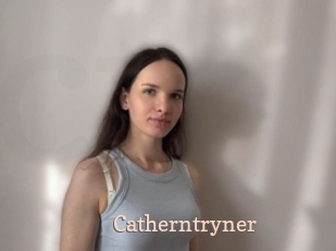 Catherntryner