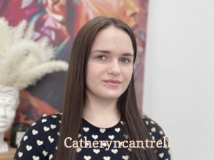 Catheryncantrell