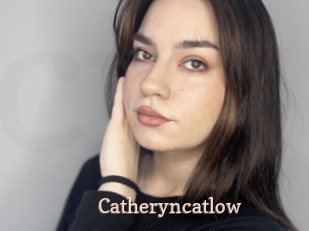 Catheryncatlow