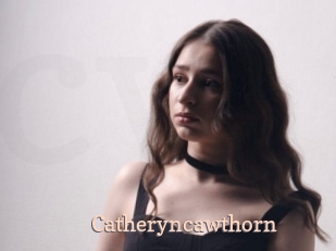 Catheryncawthorn