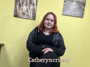Catheryncrissey