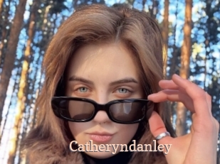 Catheryndanley