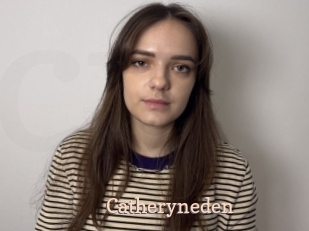 Catheryneden