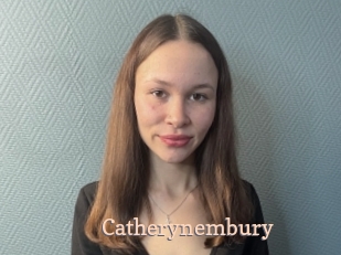 Catherynembury