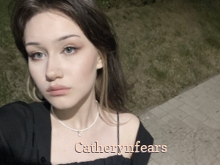 Catherynfears