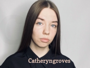 Catheryngroves