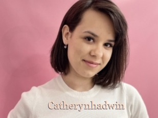 Catherynhadwin