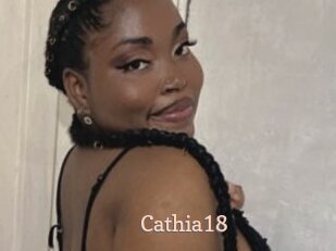 Cathia18