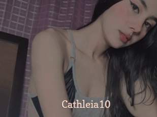 Cathleia10
