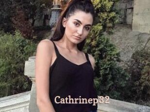 Cathrinep32