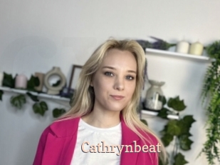 Cathrynbeat