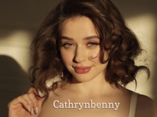 Cathrynbenny