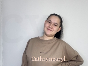 Cathryncaryl