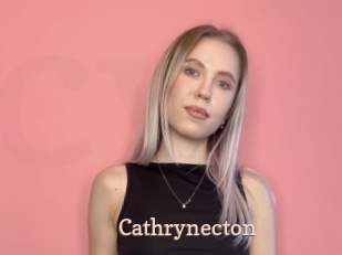 cathrynecton Chaude Vision