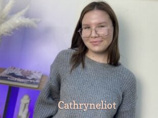 Cathryneliot