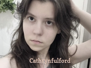 Cathrynfulford