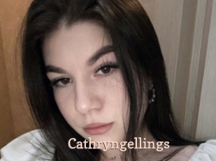 Cathryngellings