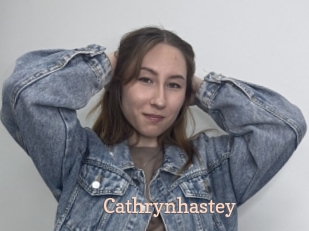 Cathrynhastey