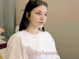 Cathybarnes