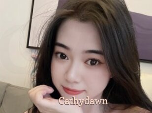 Cathydawn