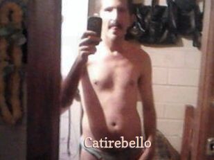 Catire_bello