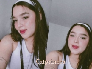 Catprinces
